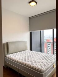 Stirling Residences (D3), Apartment #585596901